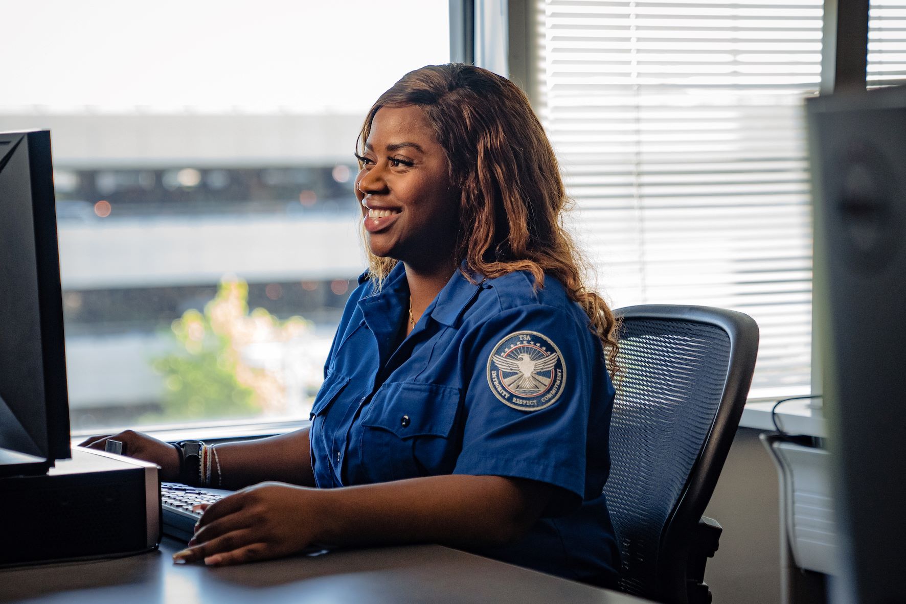 TSA_Careers