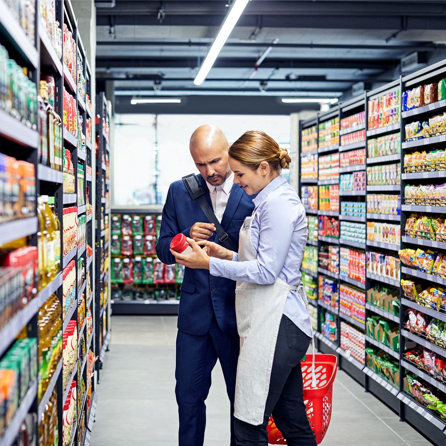 how-the-great-attrition-is-affecting-frontline-retail-1343543862-thumb-1536×1536